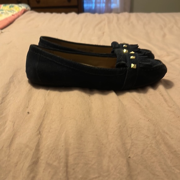 Vionic flats - Picture 2 of 4